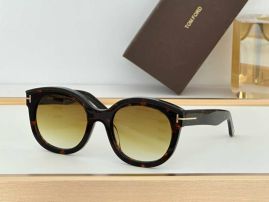Picture of Tom Ford Sunglasses _SKUfw53593971fw